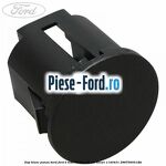 Dop blanc panou bord Ford B-Max 1.6 TDCi 95 cai #4EEFA4ED10