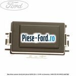 Dop blanc panou bord Ford Focus 2008-2011 1.4 80 cai #9D3D93EA9D