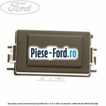 Conector pedala acceleratie Ford Focus 2008-2011 2.5 RS 305 cai benzina