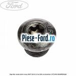 Diuza racire piston Ford S-Max 2007-2014 2.5 ST 220 cai benzina