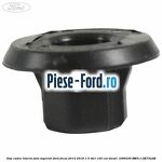 Distantier usa fata Ford Focus 2014-2018 1.5 TDCi 120 cai diesel
