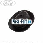 Distantier luneta Ford Fiesta 2005-2008 1.3 60 cai benzina