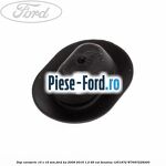 Distantier luneta Ford Ka 2009-2016 1.2 69 cai benzina