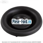 Dop caroserie 12 x 0.5 mm Ford Fiesta 2013-2017 1.6 ST 200 200 cai benzina
