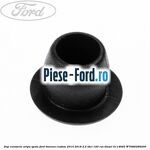 Dop caroserie 42 mm Ford Tourneo Custom 2014-2018 2.2 TDCi 100 cai diesel