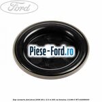 Distantier reglaj cadru bord Ford Focus 2008-2011 2.5 RS 305 cai benzina