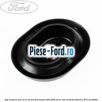 Dop caroserie oval 16 cu 22 mm Ford Transit 1994-2000 2.5 TD  100 cai #6A2C4380A4