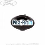 Dop caroserie patrat Ford Fusion 1.3 60 cai benzina