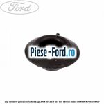 Dop caroserie patrat Ford Kuga 2008-2012 2.0 TDCI 4x4 140 cai diesel