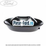 Dop caroserie podea spate Ford Transit 2019-2023 2.0 EcoBlue RWD 185 cai #C3B028F7EE