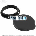 Dop cheie roti Ford Tourneo Custom 2014-2018 2.0 EcoBlue 130 cai #C316F1C8D3