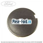 Dop consola volan keyless Ford Focus 2014-2018 1.0 EcoBoost 125 cai #63A769BA97
