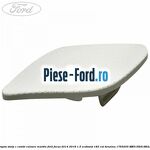 Dop consola plafon Ford Focus 2014-2018 1.5 EcoBoost 182 cai benzina