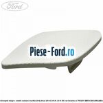 Dop consola plafon Ford Focus 2014-2018 1.6 Ti 85 cai benzina