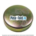 Dop chiulasa Ford Fiesta 2008-2012 1.25 82 cai benzina