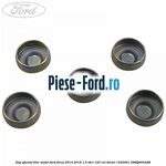 Dop bloc motor M6 Ford Focus 2014-2018 1.5 TDCi 120 cai diesel