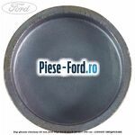 Dop gheata chiulasa 25 mm Ford Edge 2016-2018 2.0 TDCi 180 cai #D71713F69F