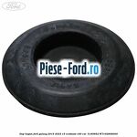 Dop hayon Ford Galaxy 2015-2023 1.5 EcoBoost 160 cai #678BB56F04