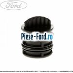 Dop gheata cutie viteze 18 mm Ford Fiesta 2013-2017 1.0 EcoBoost 125 cai benzina