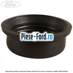 Dop piulita prindere volan Ford Mondeo 2008-2014 2.5 220 cai #5025554FA1