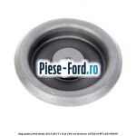 Dop ornament hayon inferior Ford Fiesta 2013-2017 1.6 ST 182 cai benzina