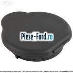 Dop cheie roti Ford Tourneo Custom 2014-2018 2.2 TDCi 100 cai diesel