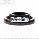 Dop surub prindere pinion ax came Ford C-Max 2016-2020 1.5 EcoBoost 182 cai #BDC7B8A669