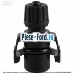 Dop scurgere radiator apa Ford Focus 2014-2018 1.5 TDCi 120 cai diesel