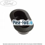 Dop vizitare tambur frana Ford Escort 1990-1995 RS 2000 150 cai #2203012600