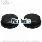Dop vizitare tambur frana Ford Focus 2008-2011 1.6 TDCi 90 cai #CD3A331FFF
