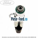 Dop, surub prindere pinion ax came Ford Focus 2008-2011 2.5 RS 305 cai benzina