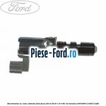 Dop, surub prindere pinion ax came Ford Focus 2014-2018 1.6 Ti 85 cai benzina