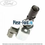 Electrovalva ax came admisie Ford Focus 2014-2018 1.6 Ti 85 cai benzina