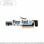 Electrovalva ax came admisie Ford Mondeo 2008-2014 2.0 EcoBoost 240 cai benzina