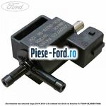 Electrovalva ax came Ford Kuga 2016-2018 2.0 EcoBoost 4x4 242 cai benzina