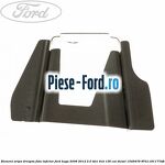 Dop plansa bord spre parbriz Ford Kuga 2008-2012 2.0 TDCi 4x4 136 cai diesel