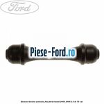 Element bieleta antiruliu fata Ford Transit 2000-2006 2.0 DI 75 cai 
