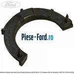 Element absorbtie vibratie amortizor fata stanga Ford Focus 2014-2018 1.5 EcoBoost 182 cai benzina