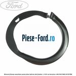 Element arc spate superior Ford Fusion 1.3 60 cai benzina