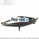 Element flansa amortizor punte fata Ford Grand C-Max 2011-2015 1.6 EcoBoost 150 cai benzina