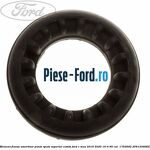 Element flansa amortizor punte spate superior combi Ford C-Max 2016-2020 1.6 Ti 85 cai #EDCD176AE9