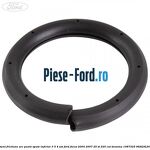 Element frictiune arc punte spate inferior 3/5 4 usi Ford Focus 2004-2007 2.5 ST 225 cai #A85EA63C75