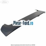 Eleron 5 usi Ford Focus 2014-2018 1.5 TDCi 95 cai #FEDE463381