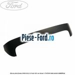 Eleron Ford Fiesta 2008-2012 1.6 TDCi 90 cai #9EDCC3966C