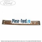 Emblema Transit hayon Ford Transit 2019-2023 2.0 EcoBlue mHEV 170 cai #F3A9263E69