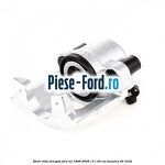 Etrier fata dreapta Ford Ka 1996-2008 1.3 i 49 cai #D9EB9E50B3