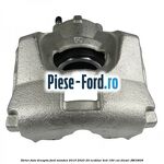 Etrier fata dreapta Ford Mondeo 2019-2023 2.0 EcoBlue 4x4 190 cai #F0C39D9635