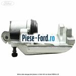 Etrier fata dreapta Ford Fusion 1.6 TDCi 90 cai diesel