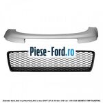 Extensie bara fata RS primerizat Ford C-Max 2007-2011 2.0 TDCi 136 cai #795454A180