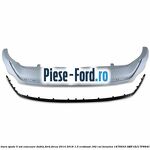 Eticheta senzor presiune roata Ford Focus 2014-2018 1.5 EcoBoost 182 cai benzina
